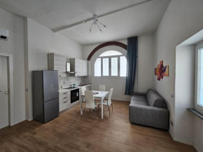 Milano Navigli Bocconi Apartment